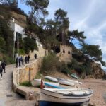 434463469_915240123735079_4262569117377199720_n