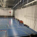 434714608_915240863735005_6931551625449405521_n