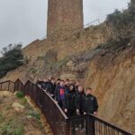 434731651_915240887068336_1933714410846938875_n