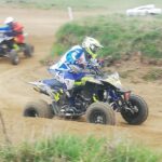 IMG_20240324_102913_1