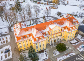 Sesja Rady Miejskiej w Kwidzynie – grudzień