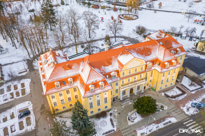 Urząd-Miejski-w-Kwidzynie-zimą-20210130