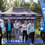 2024.04.14 Niebieski bieg świadomości autyzmu fot. A. Nelkowska (1)