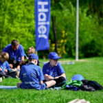 2024.04.14 Niebieski bieg świadomości autyzmu fot. A. Nelkowska (11)