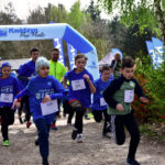 2024.04.14 Niebieski bieg świadomości autyzmu fot. A. Nelkowska (13)