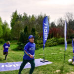 2024.04.14 Niebieski bieg świadomości autyzmu fot. A. Nelkowska (14)