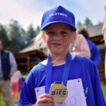 2024.04.14 Niebieski bieg świadomości autyzmu fot. A. Nelkowska (16)