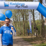 2024.04.14 Niebieski bieg świadomości autyzmu fot. A. Nelkowska (19)