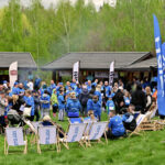 2024.04.14 Niebieski bieg świadomości autyzmu fot. A. Nelkowska (2)