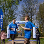 2024.04.14 Niebieski bieg świadomości autyzmu fot. A. Nelkowska (21)