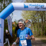 2024.04.14 Niebieski bieg świadomości autyzmu fot. A. Nelkowska (22)