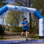 2024.04.14 Niebieski bieg świadomości autyzmu fot. A. Nelkowska (23)