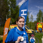 2024.04.14 Niebieski bieg świadomości autyzmu fot. A. Nelkowska (24)