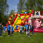 2024.04.14 Niebieski bieg świadomości autyzmu fot. A. Nelkowska (25)