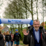 2024.04.14 Niebieski bieg świadomości autyzmu fot. A. Nelkowska (3)