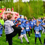 2024.04.14 Niebieski bieg świadomości autyzmu fot. A. Nelkowska (5)