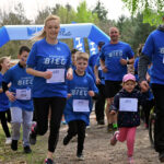 2024.04.14 Niebieski bieg świadomości autyzmu fot. A. Nelkowska (6)