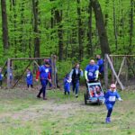 2024.04.14 Niebieski bieg świadomości autyzmu fot. A. Nelkowska (7)