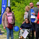 2024.04.14 Niebieski bieg świadomości autyzmu fot. A. Nelkowska (8)