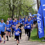 2024.04.14 Niebieski bieg świadomości autyzmu fot. A. Nelkowska (9)