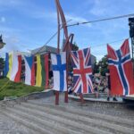 2024.05.25 Pomorze Sprint Cup Knock Out fot. M. Samp (4)