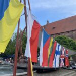 2024.05.25 Pomorze Sprint Cup Knock Out fot. M. Samp (5)