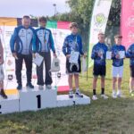 422590929_965776778670110_2200585747004968921_n