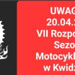 431285947_831166565701839_8532624010190784502_n