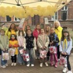 435286994_768427542058339_4134112429866507681_n