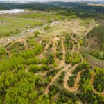 437386611_393151393532976_3926932524114737236_n