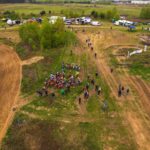 437510257_393150873533028_8077075934990314255_n