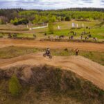 437535495_393151306866318_8070379564138662904_n