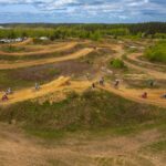 437550218_393151566866292_6001159348148593568_n