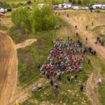 437569095_393151360199646_4129188506861566072_n