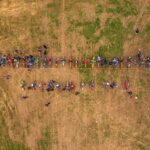 437575327_393150846866364_1078790533090473788_n