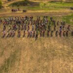 437713429_393151526866296_6218219247365856135_n