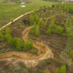 438059252_393150950199687_4874476927677259900_n