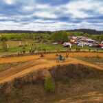 438086161_393151246866324_7960448200738828016_n