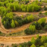 438087922_393151850199597_7118161360997607943_n