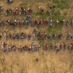 438093573_393151686866280_8495052377725691333_n