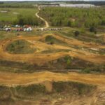 438100034_393150790199703_2618031694085184811_n