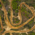 438108966_393151226866326_2542013953929489091_n