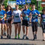 441896691_1563942640835274_1634835734011700107_n