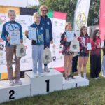 441921271_965777188670069_1595309941305155500_n