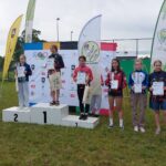 441923934_965777422003379_1144836706589379607_n