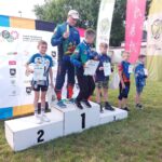 441938743_965777262003395_7530851365720556465_n