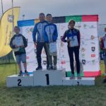 442419935_965776828670105_4835784680751190228_n