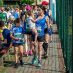 442422620_1563109827585222_6551979113067598085_n