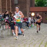 442481908_808045388171558_862866241661637138_n