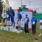 442493651_965777325336722_4701550238564224602_n